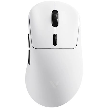 Компьютерная мышь Rapoo VT3DM-BLWHT белый