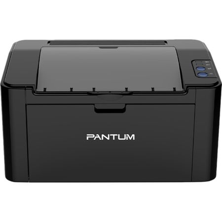 Принтер Pantum (P2207)