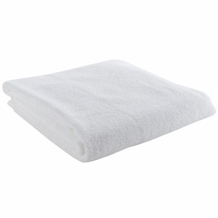 Полотенце Tkano Essential TK18-BT0015