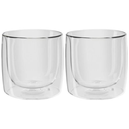 Набор стаканов Zwilling Sorrento 39500-215