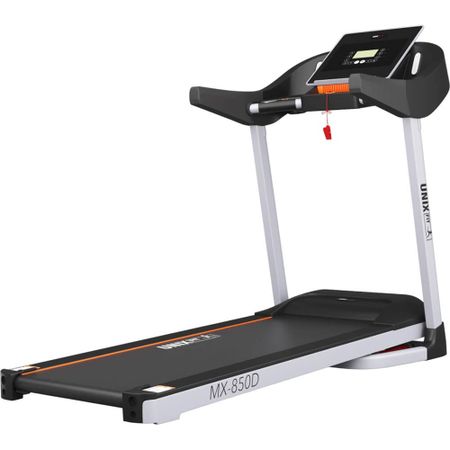 Беговая дорожка UNIX Fit MX-850D (TDMX850D)