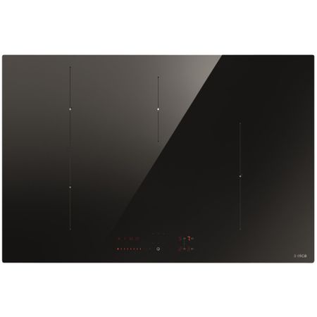 Варочная поверхность Elica RATIO CONNEX 804 PLUS BL