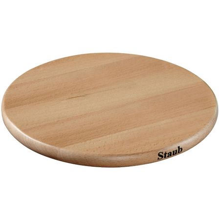 Подставка под горячее Staub 40511-078
