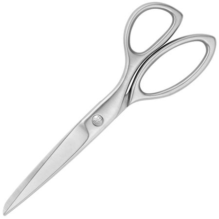 Ножницы кухонные Zwilling 41471-191