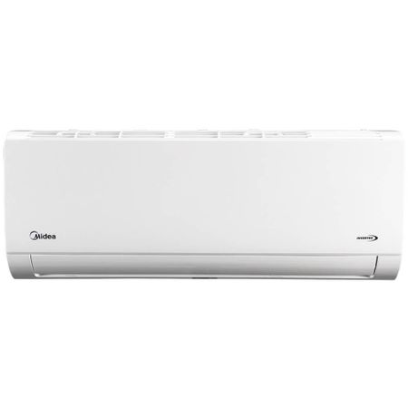 Кондиционер Midea MSFRW-18N8D0 Favorite Inverter