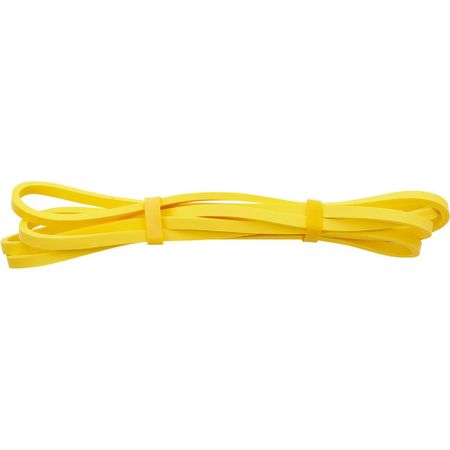 Эспандер Hasttings Digger HD31D1 Yellow