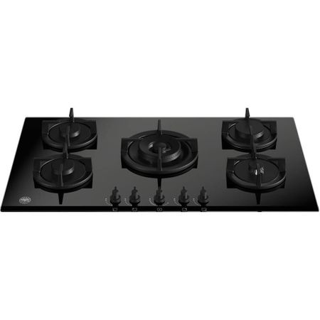 Варочная поверхность Bertazzoni P905CMODGNE