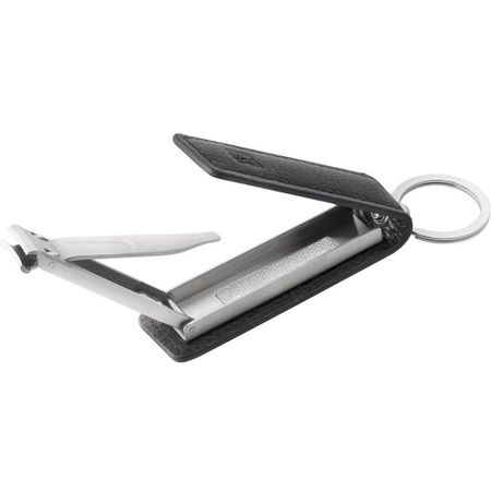 Щипчики для ногтей Zwilling Beauty Premium 42445-000-4