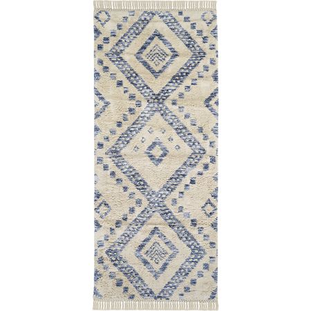 Tkano Ethnic Nagpur TK23-DR0081