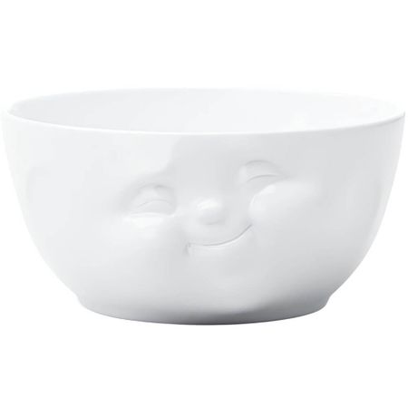 Миска Tassen Munching T02.39.01