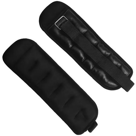 Утяжелители Hasttings Digger HD62L2-3