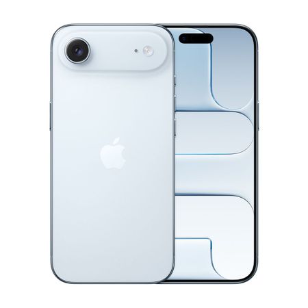 Смартфон Apple iPhone Air 1Tb (Sky Blue) (eSim)