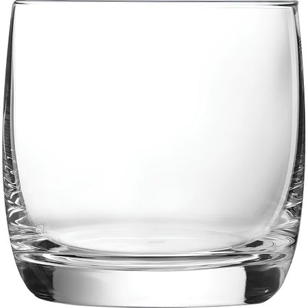 Набор стаканов Chef&Sommelier Vigne G3666-2k