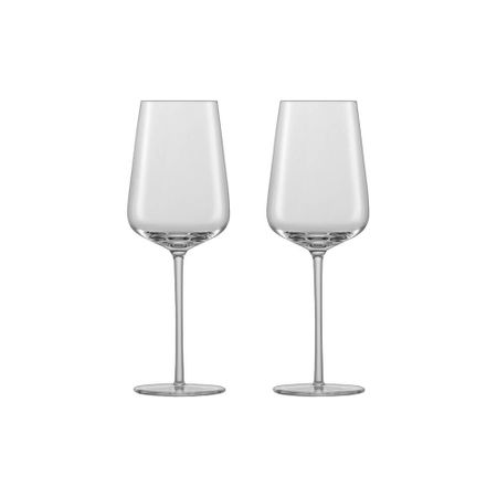 Набор бокалов Zwiesel Glas Vervino 122167