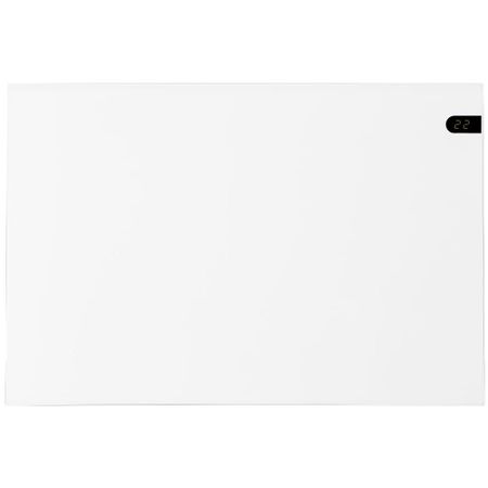 Обогреватель Adax NP 06 KDT Neo Basic