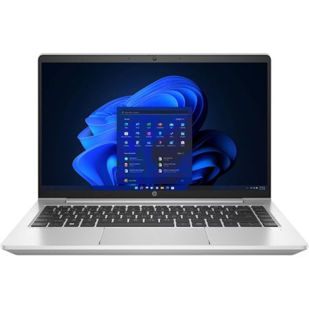 Ноутбук HP ProBook 440 G9 (A05QKAT_16G)