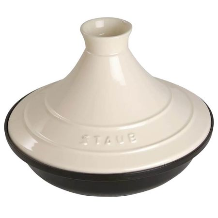 Тажин Staub 1302823