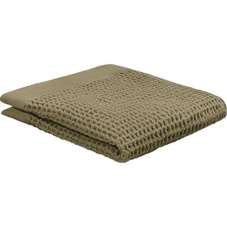 Полотенце Tkano Essential TK25-FT0003
