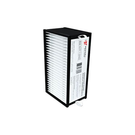 Фильтр для воздухоочистителя ROYAL Clima RCB 75 F7 + Carbon