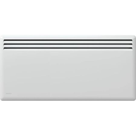 Обогреватель NOBO NFK4W 15 Nordic