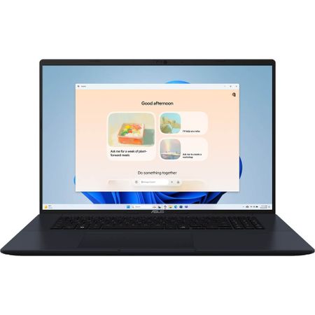 Ноутбук ASUS M1807HA-S8025 (90NB15P1-M002S0)