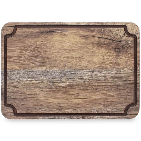 Доска сервировочная ComposeEat Surface DSJ29200634KL6