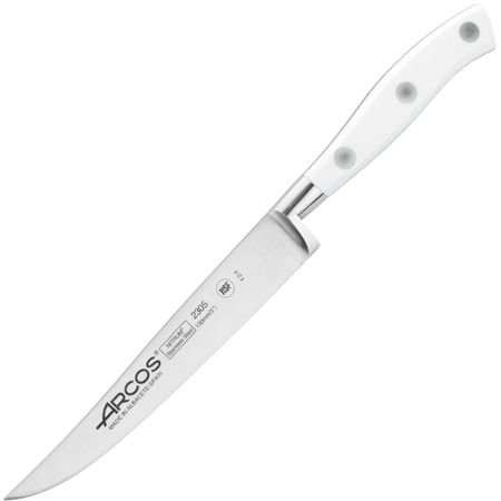 Кухонный нож Arcos Riviera Blanca 230524W