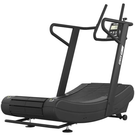 Беговая дорожка UNIX Fit PRO UC-9700