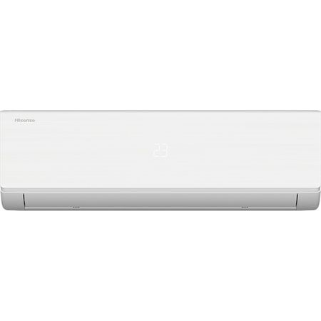 Кондиционер Hisense AS-18HW4RMSKJ00 Goal 2.0 Classic A