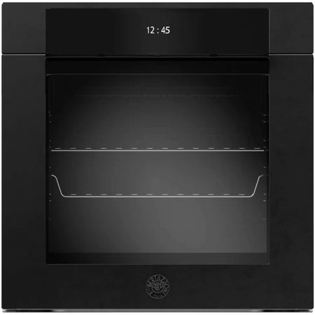 Духовой шкаф Bertazzoni F6011MODVPTN