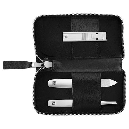 Маникюрный набор Zwilling Beauty Premium 97014-004