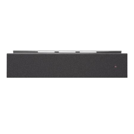 Встраиваемый шкаф для подогрева Bertazzoni WD60HERNE
