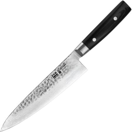 Кухонный нож Yaxell Zen YA35500