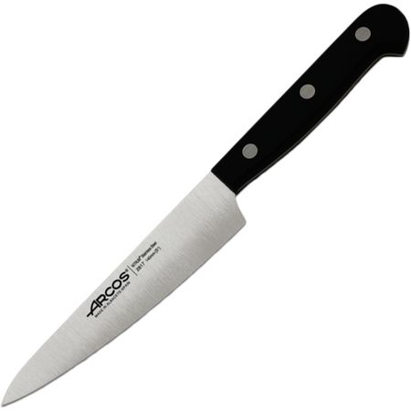 Кухонный нож Arcos Universal 281704