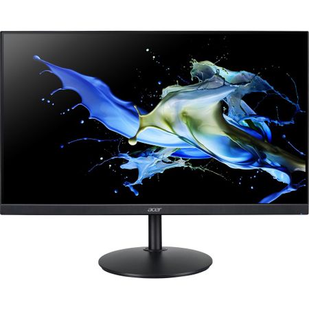 Монитор Acer CB242YE3bmirzx