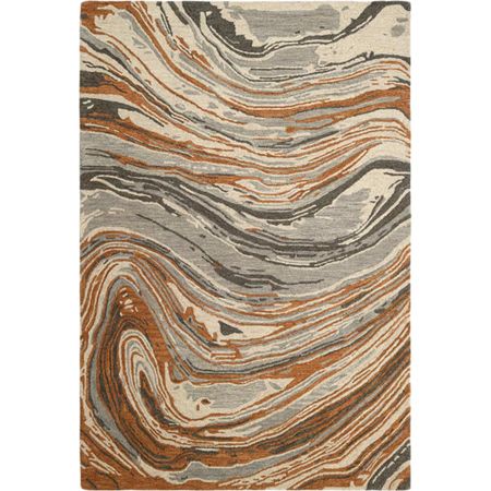 Tkano Ethnic Earth TK25-DR0015