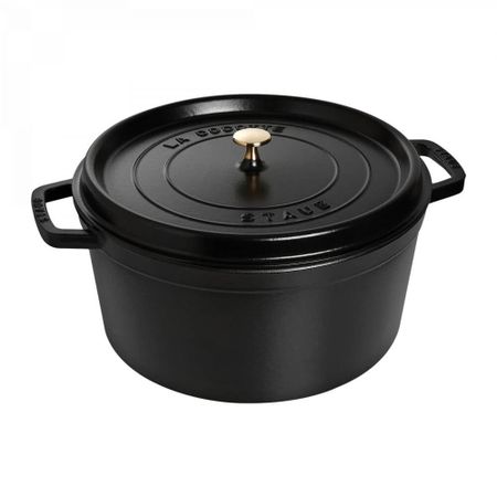 Кокот Staub 1103025