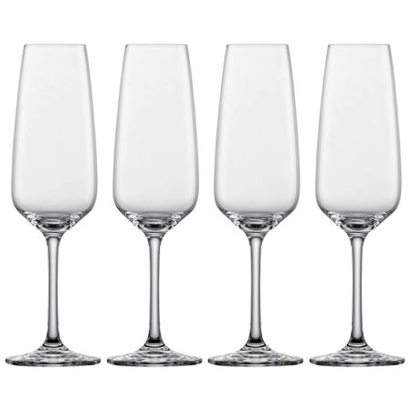Набор бокалов Schott Zwiesel Tulip 123610