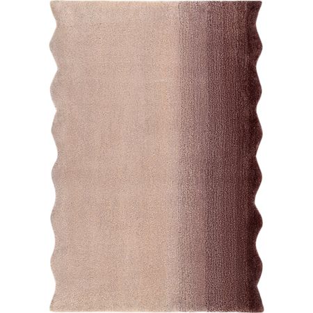 Tkano Trendy Ruffles Over Horizon TK25-DR0006