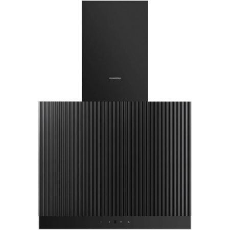 Вытяжка Maunfeld Fermana 60 Black