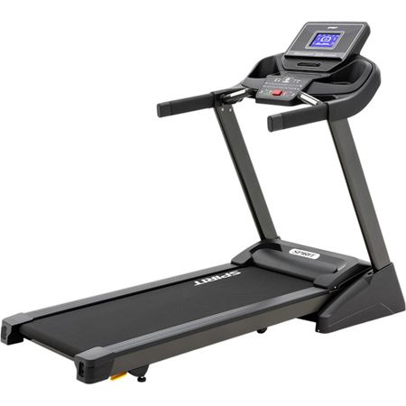 Беговая дорожка Spirit XT185BL