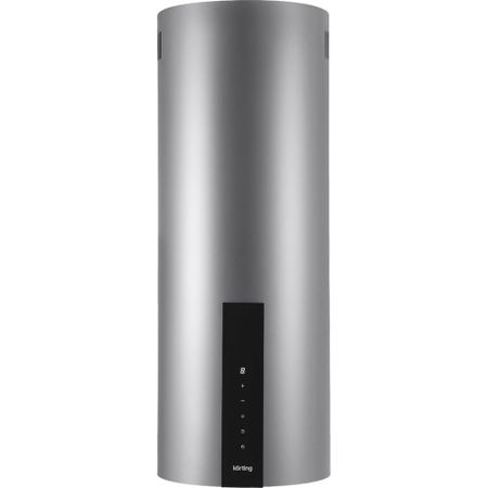 Вытяжка Korting KHC 35969 DX Cylinder