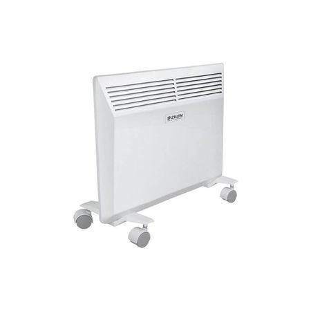 Обогреватель Zilon ZHC-1000 SR3.0