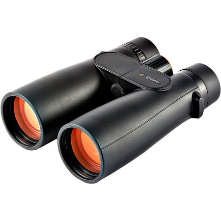 Бинокль Eyeskey Sport 10×50