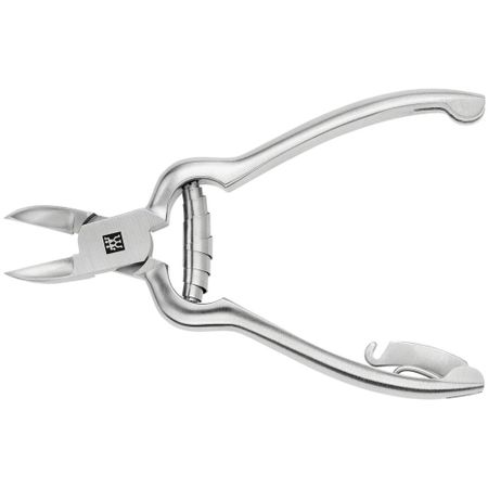 Кусачки для ногтей Zwilling Beauty Premium 42459-101