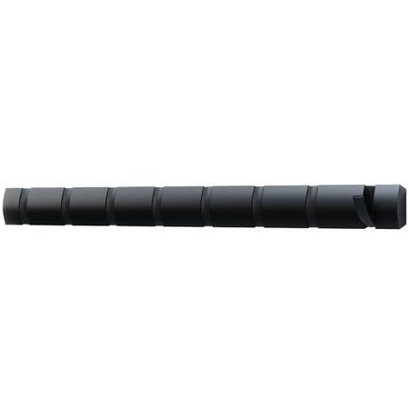 Вешалка Umbra Flip 318858-040