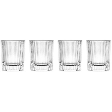 Набор стаканов Schott Zwiesel Bar Special 124303