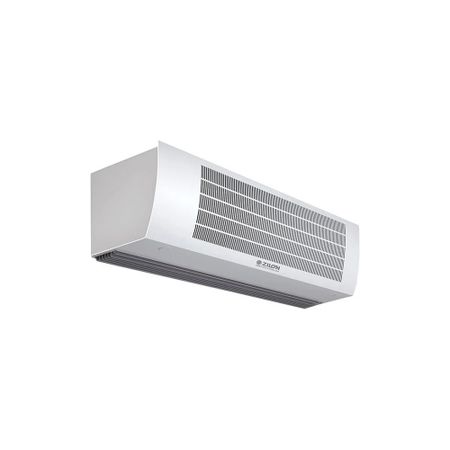 Тепловая завеса Zilon ZVV-1W10 Гольфстрим