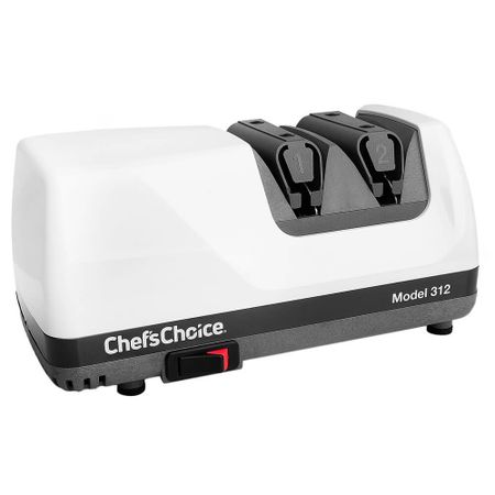Ножеточка Chef`s Choice CC312