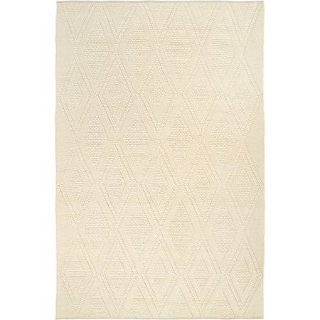 Tkano Ethnic Shillong TK23-DR0065